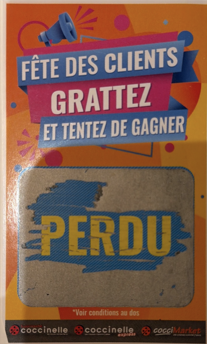 Capture d’écran 2025-10-24 à 20.52.33.png